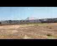 30 sot torpaq sahəsi, Maştağa qəs