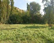 12 sot torpaq sahəsi, Qusar r