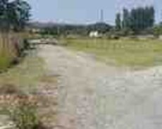 17 sot torpaq sahəsi, İsmayıllı r