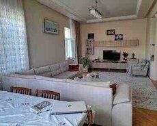 Villa kirayə verilir, Badamdar qəs