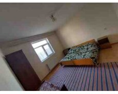 Bağ evi kirayə verilir, Sumqayıt ş