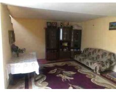 Bağ evi kirayə verilir, Sumqayıt ş