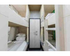 6-otaqlı yeni tikili kirayə verilir, 28 May m., 500 m