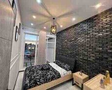 Həyət evi kirayə verilir, Mərdəkan qəs