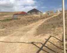 8 sot torpaq sahəsi, Abşeron r