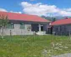 Həyət evi kirayə verilir, İsmayıllı r