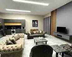 Villa kirayə verilir, Mərdəkan qəs