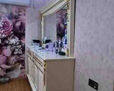 Villa kirayə verilir, Buzovna qəs