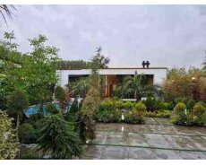 Bağ evi kirayə verilir, Mərdəkan qəs