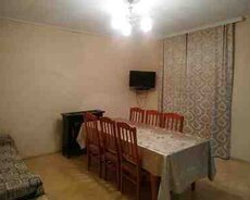 Bağ evi kirayə verilir, Quba r