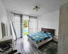 Villa kirayə verilir, Lerik r