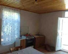 Həyət evi kirayə verilir, Maştağa qəs