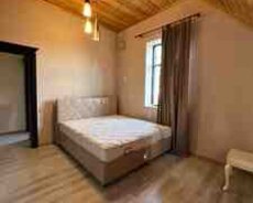 Bağ evi kirayə verilir, Mərdəkan qəs