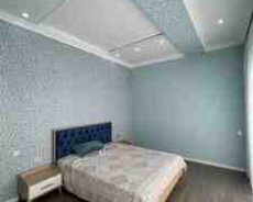 Bağ evi kirayə verilir, Şüvəlan qəs