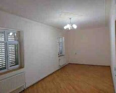 Villa kirayə verilir, Bakıxanov qəs