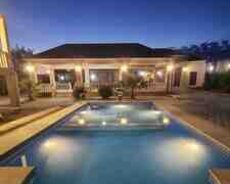 Bağ evi kirayə verilir, Nardaran qəs