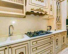 2-otaqlı mənzil kirayə verilir, 28 may m., 80 m