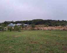 12 sot torpaq sahəsi, İsmayıllı r