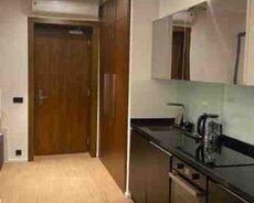 Villa kirayə verilir, Nardaran qəs