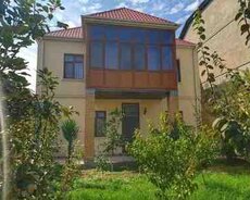Bağ evi kirayə verilir, Dübəndi bağları