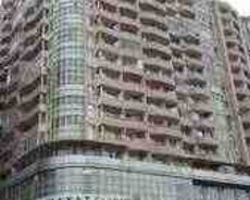 Qaraj icarəyə verilir, Yasam r