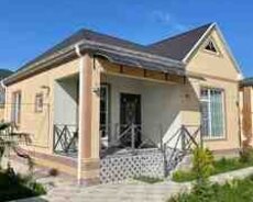 Bağ evi kirayə verilir, İsmayıllı r