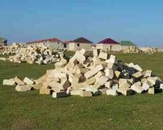 19 sot torpaq sahəsi, Qaradağ r