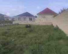 2 sot torpaq sahəsi, Ramana qəs