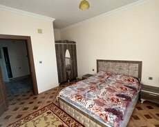 Naxcivan Gunluk kiraye ev