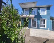 Villa kirayə verilir, Qəbələ ş