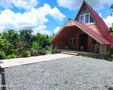 Ismayilli rayonu Culyan kendi