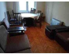 3-otaqlı mənzil kirayə verilir, Xətai r., 80 m