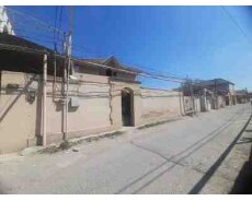 Həyət evi kirayə verilir, Masazır qəs