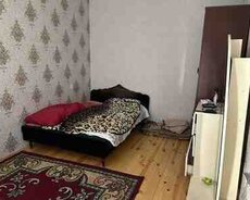 Həyət evi kirayə verilir, Xırdalan ş