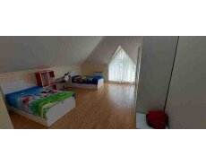 Villa kirayə verilir, İnşaatçılar m