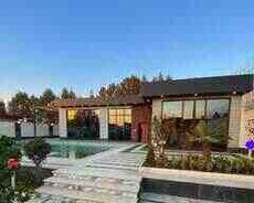 Bağ evi kirayə verilir, Mərdəkan qəs