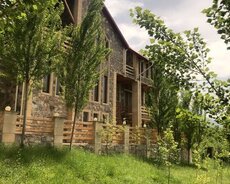 Quba rayonu qecres kendi