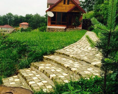 Quba rayonu Kusnetqazaman kendi