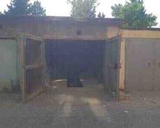 Qaraj, General Şıxlinski küç