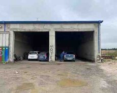 Qaraj icarəsi, Sumqayıt ş