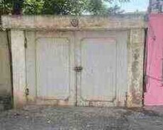 Qaraj, Badamdar qəs