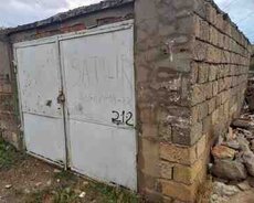 Qaraj, Yeni Günəşli qəs