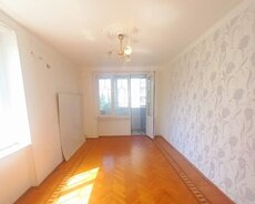 1 otaqlı mənzil satılır, 8 mkr
