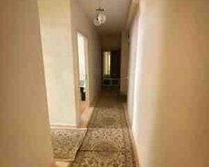 2-otaqlı yeni tikili, Xırdalan ş., 70 m