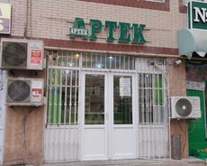 kupcalidir 3 cu mik kruquna yaxindir