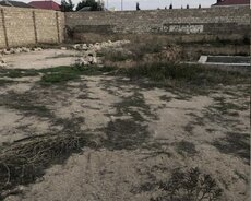 Xəzər rayonu, Buzovna qəsəbəsi