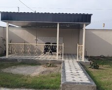 Lənkəran, Yeni tikili baq evi gunluk icrayaya verilir