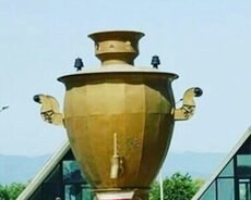 Lənkəran, Gunluk icrayaya verilir sadece ayleye