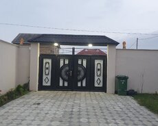 Lənkəran, Gunluk icra