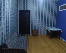 Xırdalan, Xırdalan şəhəri, Əlişir Nəvai küç